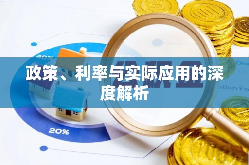 涉县政策、利率与实际应用的深度解析
