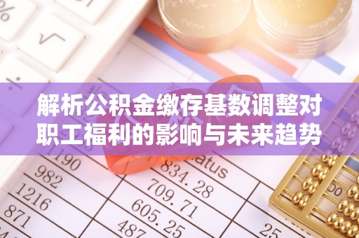 涉县解析公积金缴存基数调整对职工福利的影响与未来趋势