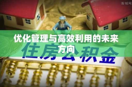 涉县优化管理与高效利用的未来方向