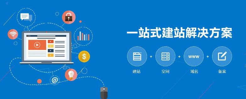 涉县代办公积金提取的可靠性分析