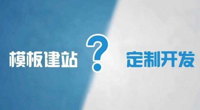 涉县私人代办提取公积金的详细指南
